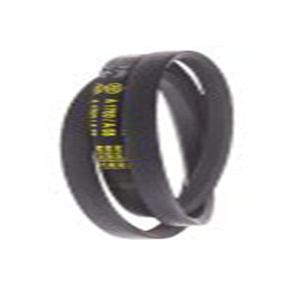 RS PRO,472-060,A型 同步带 1725 mm长 1720 mm, 聚乙烯对苯二酸盐, 橡胶制, 聚酯制, FFA系列