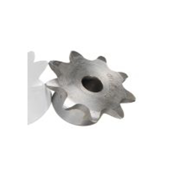 RS PRO,146-5426,钢 链轮, 11齿, 导向阀孔 05B-1, 13 mm宽