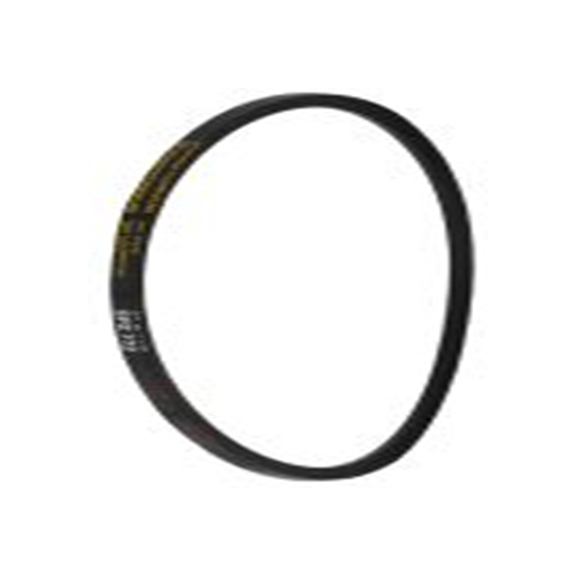 RS PRO,173-9966,SPZ型 同步带 734 mm长 772 mm, 橡胶制, 聚酯制, SPZ系列