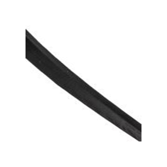 RS PRO,173-9972,SPZ型 同步带 1274 mm长 1312 mm, 橡胶制, 聚酯制, SPZ系列