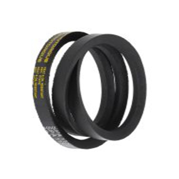 RS PRO,173-9977,SPA型 同步带 1087 mm长 1132 mm, 橡胶制, 聚酯制, SPA系列