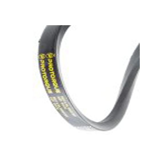 RS PRO,173-9978,SPA型 同步带 1187 mm长 1232 mm, 橡胶制, 聚酯制, SPA系列