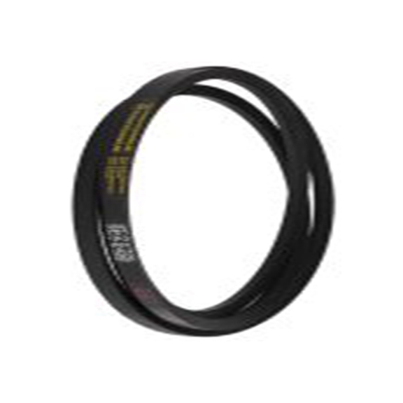 RS PRO,173-9988,SPA型 同步带 2387 mm长 2432 mm, 橡胶制, 聚酯制, SPA系列