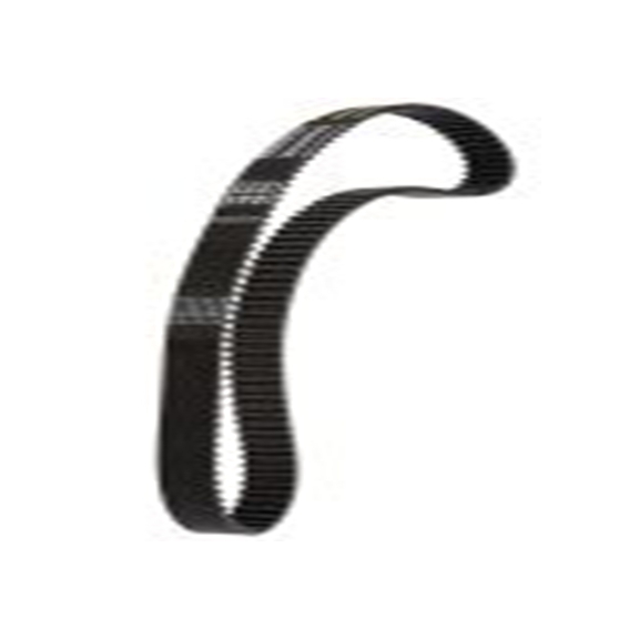 RS PRO,175-5171,130齿 正时皮带, HTD系列 1.04 m, 8 mm节距 20 mm, 玻璃纤维制, 橡胶制