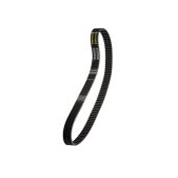 RS PRO,175-5175,140齿 正时皮带, HTD系列 1.12 m, 8 mm节距 20 mm, 玻璃纤维制, 橡胶制