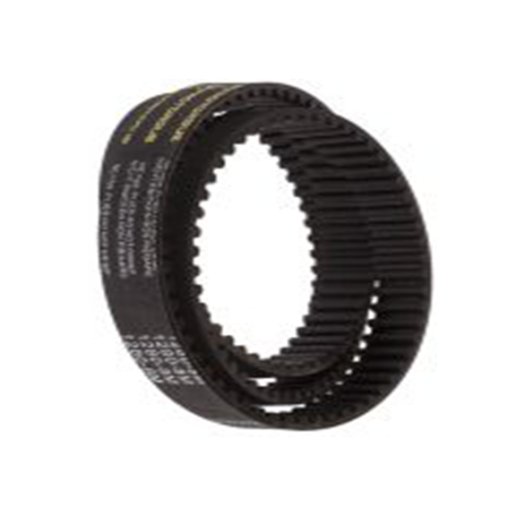 RS PRO,175-5180,160齿 正时皮带, HTD系列 1.28 m, 8 mm节距 20 mm, 玻璃纤维制, 橡胶制