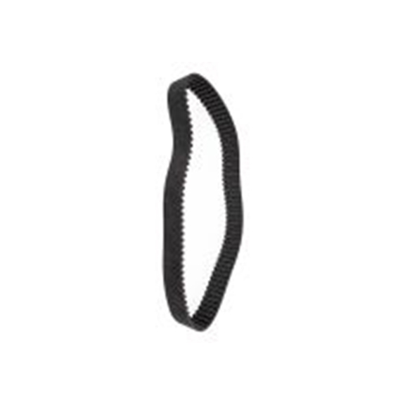 RS PRO,175-5181,100齿 正时皮带, NCP系列, 14 mm节距, 橡胶制
