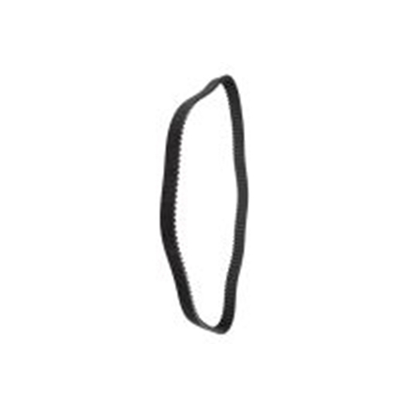 RS PRO,175-5191,165齿 正时皮带, 14 mm节距, 橡胶制