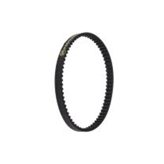 RS PRO,175-5203,70齿 正时皮带, HTD系列 350 mm, 5 mm节距 9 mm, 玻璃纤维制, 橡胶制