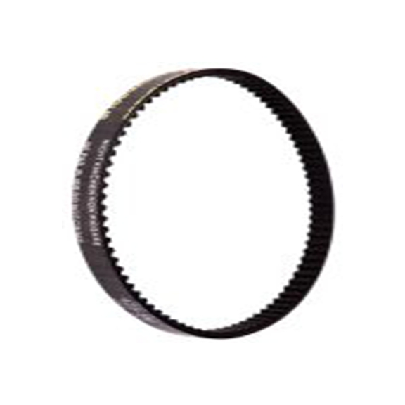 RS PRO,175-5210,85齿 正时皮带, HTD系列 425 mm, 5 mm节距 9 mm, 玻璃纤维制, 橡胶制