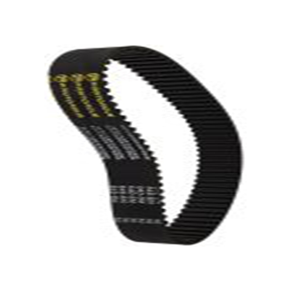 RS PRO,175-5232,80齿 正时皮带, HTD系列 640 mm, 8 mm节距 30 mm, 玻璃纤维制, 橡胶制