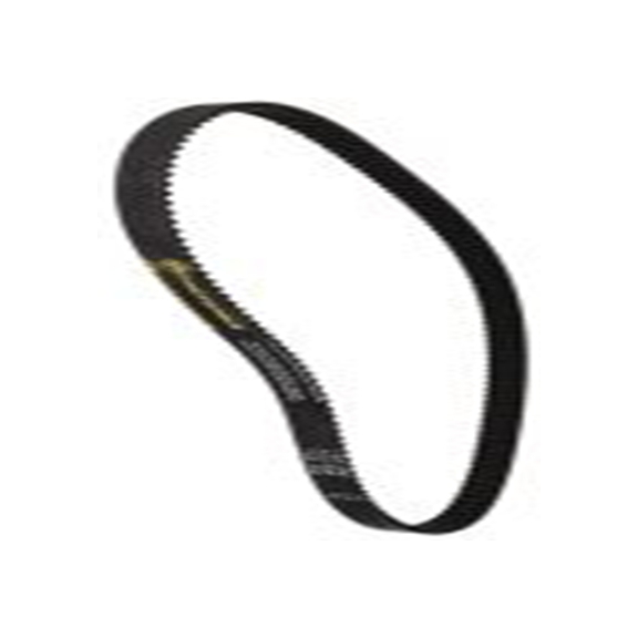 RS PRO,175-5238,150齿 正时皮带, HTD系列 750 mm, 5 mm节距 15 mm, 玻璃纤维制, 橡胶制