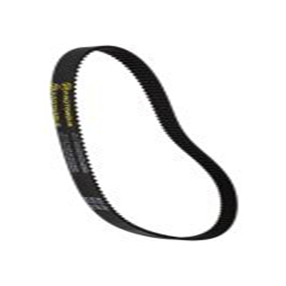 RS PRO,175-5239,160齿 正时皮带, HTD系列 800 mm, 5 mm节距 15 mm, 玻璃纤维制, 橡胶制