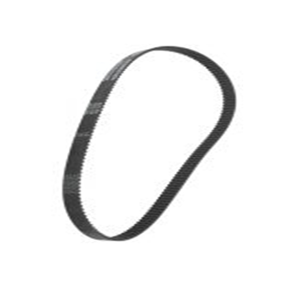 RS PRO,175-5243,170齿 正时皮带, HTD系列 850 mm, 5 mm节距 15 mm, 玻璃纤维制, 橡胶制