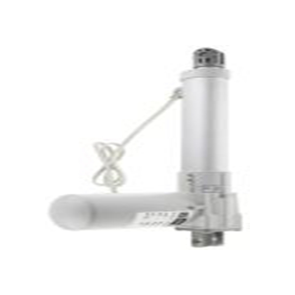 RS PRO,177-4502,3000N 200 mm 电动线性执行器 24 V dc 11mm/s