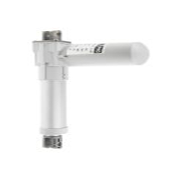 RS PRO,177-4506,3000N 150 mm 电动线性执行器 24 V dc 11mm/s