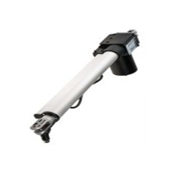 RS PRO,177-4515,6000N 300 mm 电动线性执行器 24 V dc 4.2mm/s