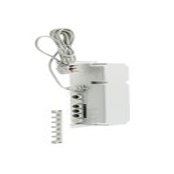 RS PRO,177-4524,电动执行器控制器, 1输出