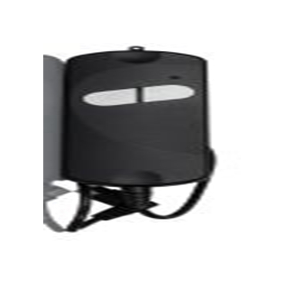 RS PRO,177-4527,电动执行器控制器, 用于T-230-24-1