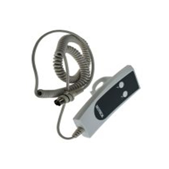 RS PRO,218-0871,电动执行器控制器, 5输出, 用于MD7C 控制箱