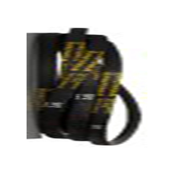 RS PRO,261-2669,SPZ型 楔形皮带 862 mm长 900 mm, 橡胶制, 聚酯制, 系列