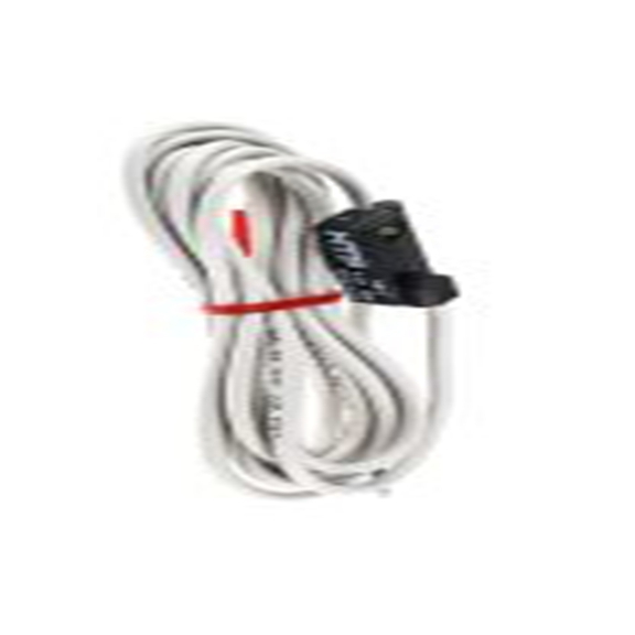 RS PRO,304-3959, 带安装, DSM系列 簧片 2.5 m 舌簧开关