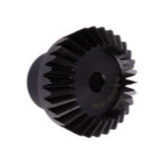 RS PRO,521-5982,1.5模 斜角规 伞齿轮, 30齿, 8 mm孔径, 钢制