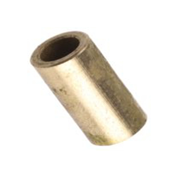 RS PRO,521-7742,青铜 轴套, 4 mm内径, 6 mm外径, 12 mm长