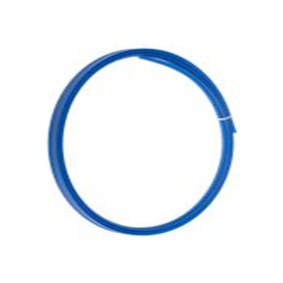 RS PRO,521-7821,聚甲醛 齿条, 0.8模, 795齿, 总长2000 mm, 面宽3.8 mm