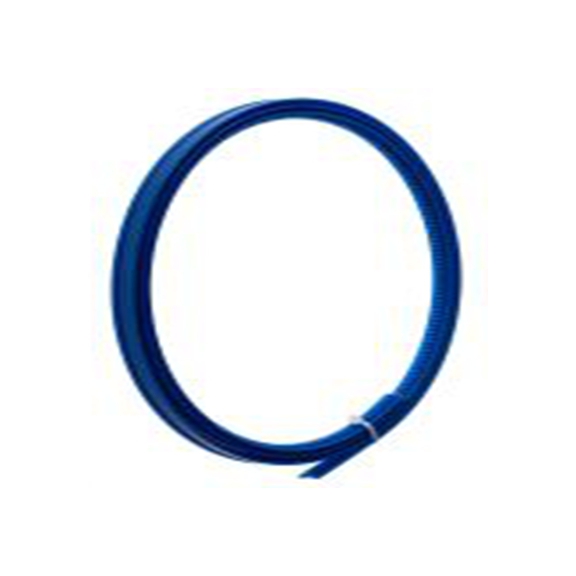 RS PRO,521-7837,聚甲醛 齿条, 1模, 636齿, 总长2000 mm, 面宽5 mm