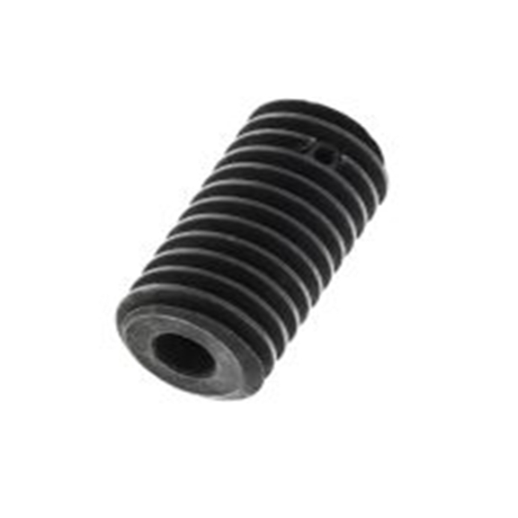 RS PRO,521-8559, 模块0.8, 1次起动, 直径15.6 mm, 14 mm节径