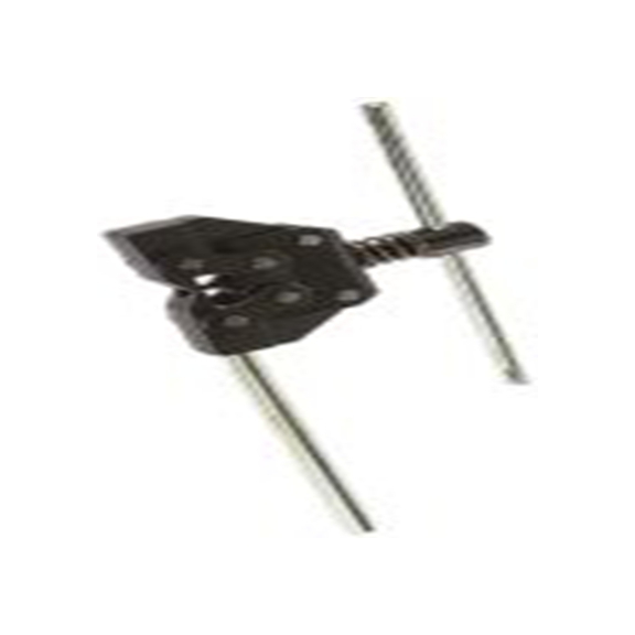 RS PRO,612-5199,链条分离器, 链节距 10 to 16 mm