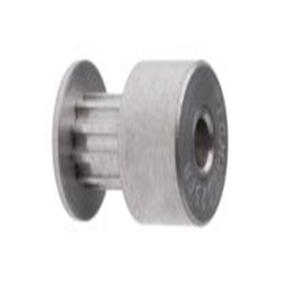 RS PRO,778-4758, 铝制 6.4 mm, 2 mm节距