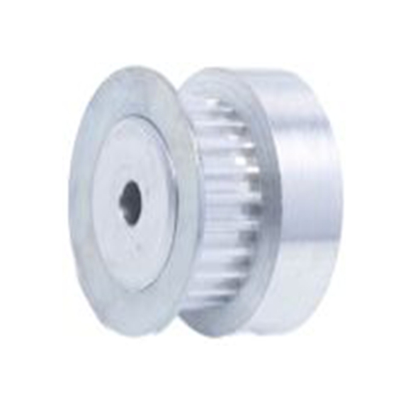 RS PRO,778-4783, 铝制 6.4 mm, 2 mm节距