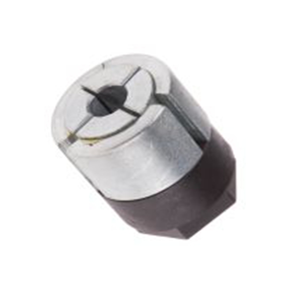 RS PRO,778-4935,胀紧套, 钢制 16 mm, 19 mm长, TRANSLOCK系列