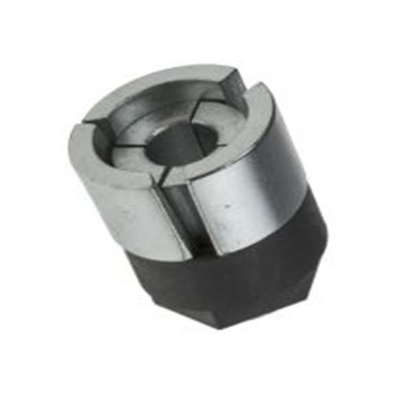 RS PRO,778-4938,胀紧套, 钢制 16 mm, 19 mm长, TRANSLOCK系列