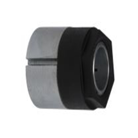 RS PRO,778-4941,胀紧套, 钢制 19 mm, 22 mm长, TRANSLOCK系列