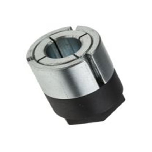 RS PRO,778-4944,胀紧套, 钢制 19 mm, 22 mm长, TRANSLOCK系列