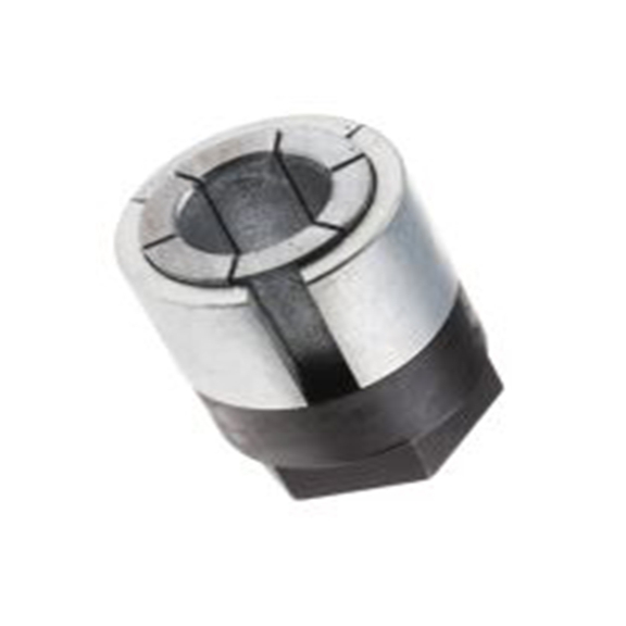 RS PRO,778-4950,胀紧套, 钢制 22.5 mm, 25.5 mm长, TRANSLOCK系列