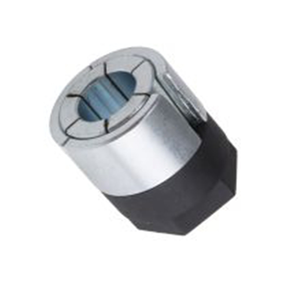 RS PRO,778-4957,胀紧套, 钢制 22.5 mm, 25.5 mm长, TRANSLOCK系列