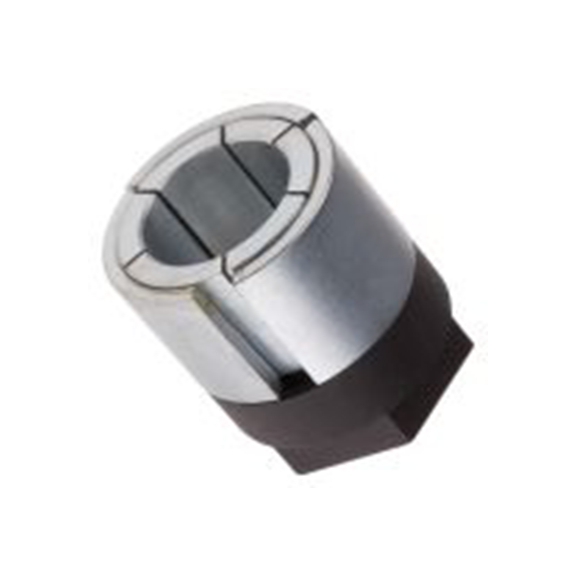 RS PRO,778-4966,胀紧套, 钢制 25.5 mm, 28.5 mm长, TRANSLOCK系列