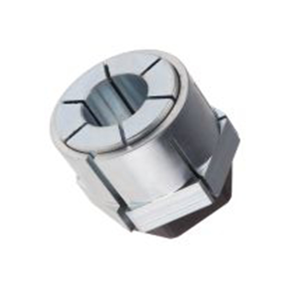 RS PRO,778-5017,胀紧套, 38 mm法兰直径, 钢制, 38 mm长, TRANSLOCK系列