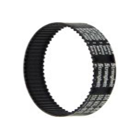 RS PRO,778-5036,67齿 正时皮带, MXL系列 136.14 mm, 2.032 mm节距 6 mm, 玻璃纤维制, 橡胶制