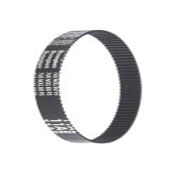 RS PRO,778-5054,95齿 正时皮带, MXL系列 193.04 mm, 2.032 mm节距 6 mm, 玻璃纤维制, 橡胶制