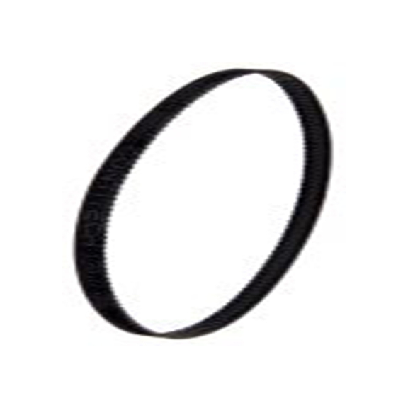 RS PRO,778-5089,150齿 正时皮带, MXL系列 304.8 mm, 2.032 mm节距 6 mm, 玻璃纤维制, 橡胶制