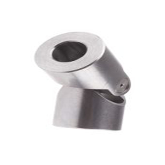 RS PRO,790-6725,钢制 万向节联轴器, 1接头, 22 mm孔径, 普通关节, 总长95 mm