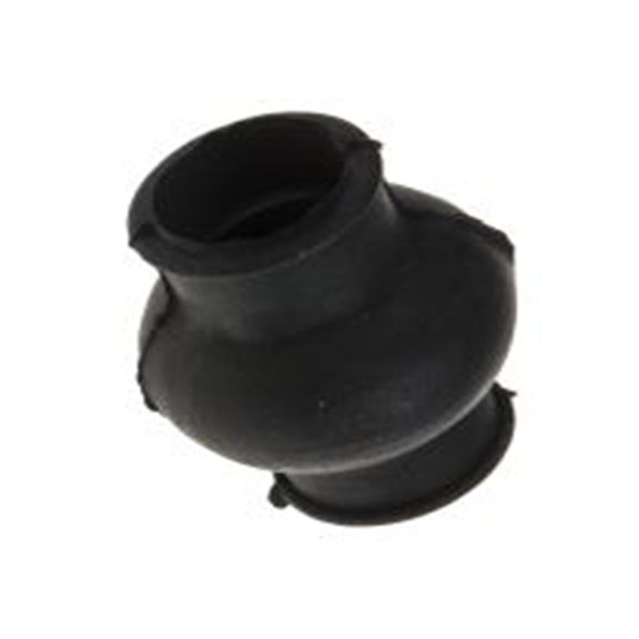 RS PRO,790-6832,球笼防尘套, 总直径28 mm, 总长34 mm, 氯丁橡胶
