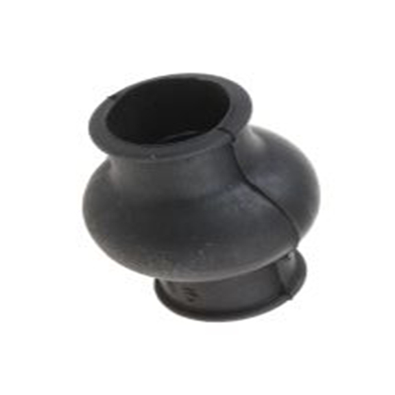 RS PRO,790-6835,球笼防尘套 16.5 mm, 总直径32 mm, 总长40 mm, 氯丁橡胶