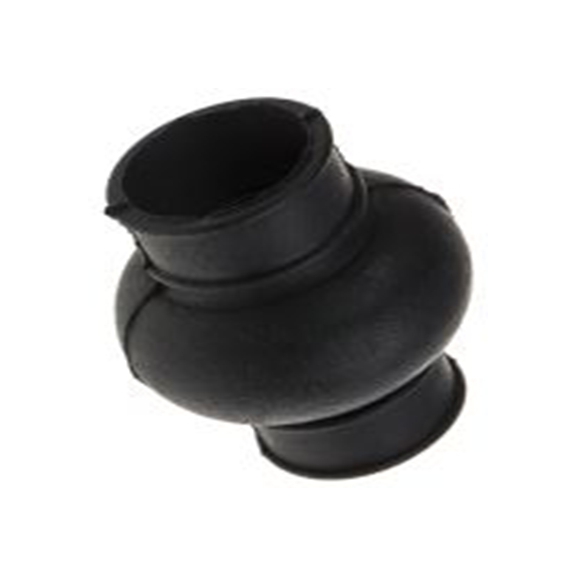 RS PRO,790-6839,球笼防尘套, 总直径40 mm, 总长45 mm, 氯丁橡胶