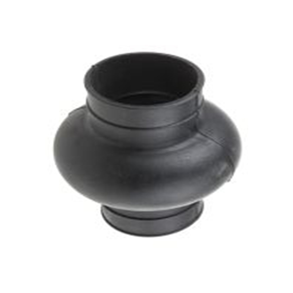 RS PRO,790-6860,球笼防尘套, 总直径92 mm, 总长108 mm, 氯丁橡胶